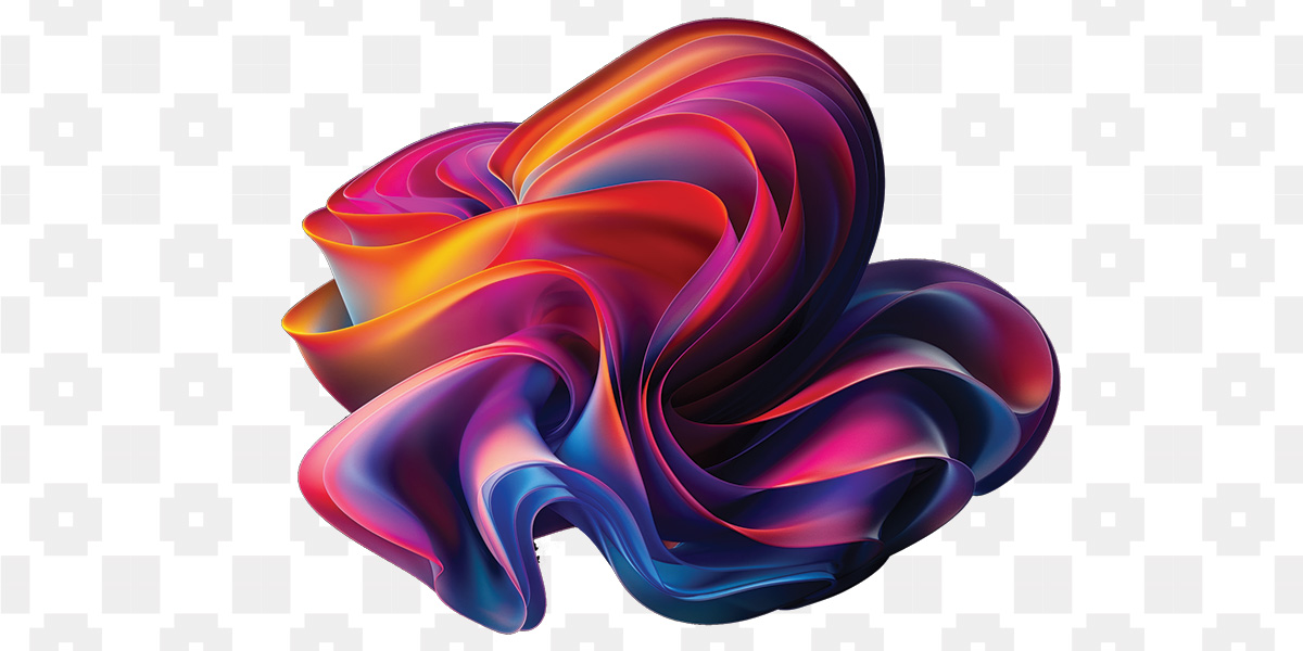 The Future of AI-Native Businesses