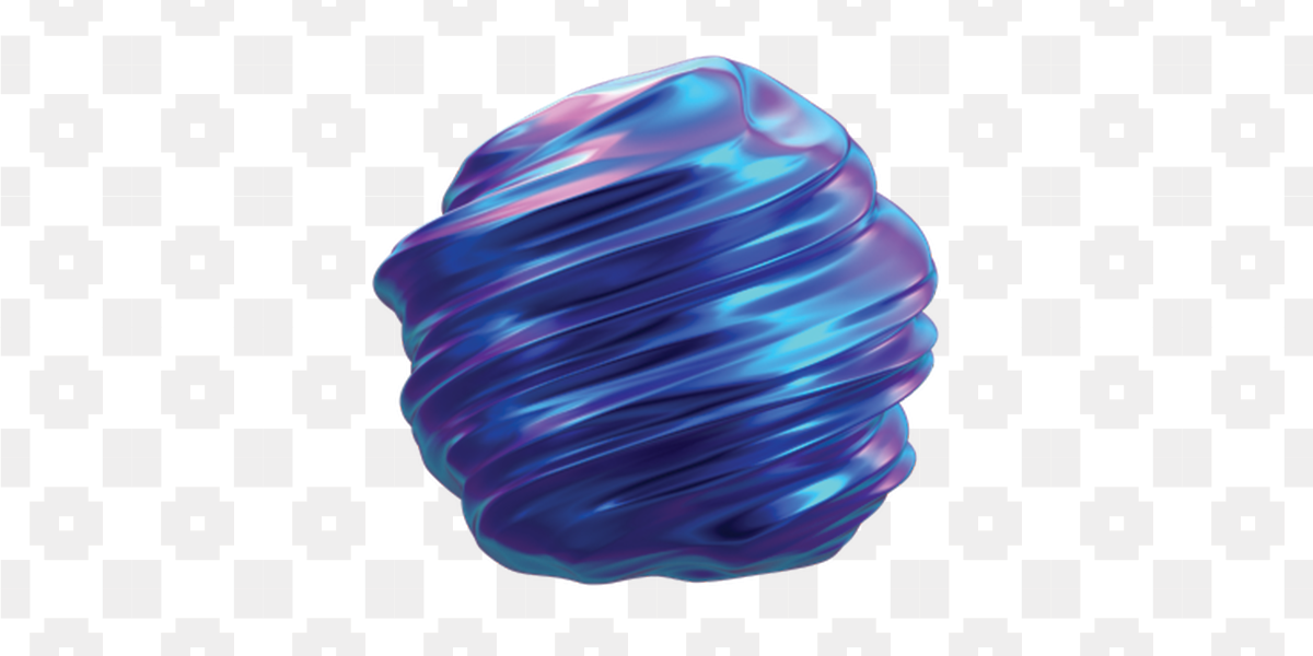 Why AI Literacy is the New Executive Skill