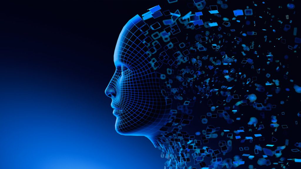 From Automation to Intelligence